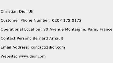 christian dior melbourne address|dior customer service number.